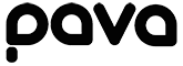 PAVA Vape Official——Touch AI，Vaping Future