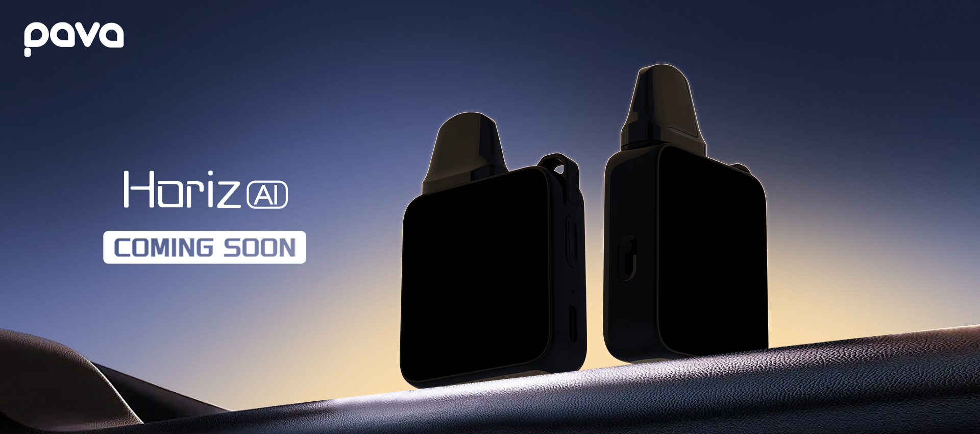 NEW PRODUCT Coming Soon