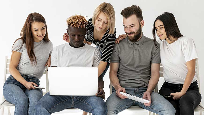 Brand Culture